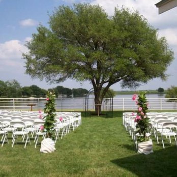 Almighty Rentals - Party & Event Planning Near Me - Georgetown, Texas