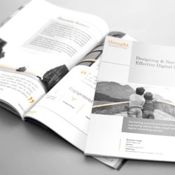 UziMedia Graphic Logo & Web Design - UziMedia Graphic Logo & Web Design in the Berkeley Oakland Bay Area