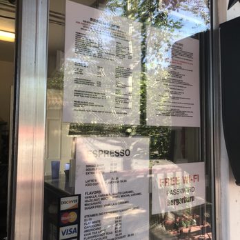 Burger Barn - Burgers Near Me - Panguitch, Utah Burger Barn - Burgers Near Me - Panguitch, Utah