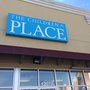 Photo of The Children's Place