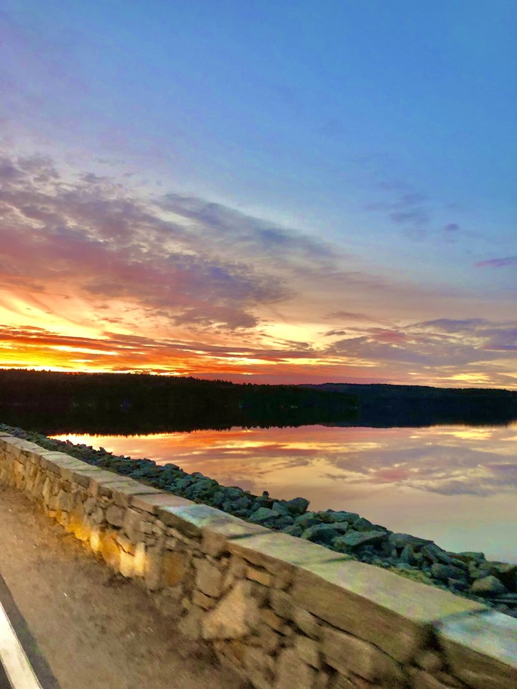 JULIE GREENHALGH, REALTOR Updated April 2024 Contact Agent 203