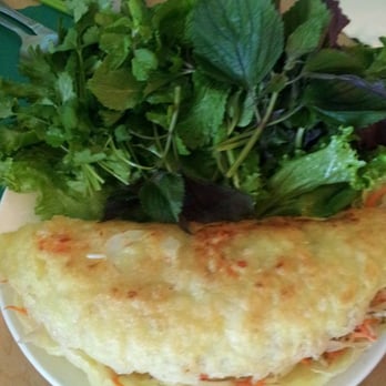 Happy Veggie - Redondo Beach, CA | Order Food Online | Clorder - Crispy but not greasy. - Vegetarian Near Me - Redondo Beach, California Happy Veggie - Redondo Beach, CA | Order Food Online | Clorder - Crispy but not greasy. - Vegetarian Near Me - Redondo Beach, California