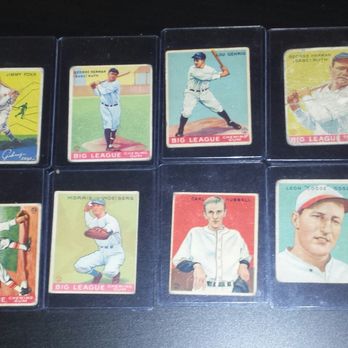 Throwback Sports Cards - Hobby Shops Near Me Throwback Sports Cards - Hobby Shops Near Me