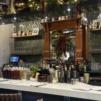 De Fazio's- 216 - Bar - Italian Near Me - Troy, New York De Fazio's- 216 - Bar - Italian Near Me - Troy, New York