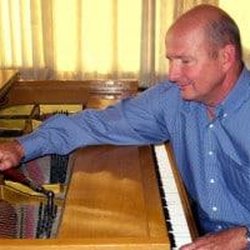 A-440 Piano Tuning & Repair - Making your piano sing