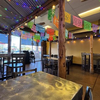 Bajas Catch Fresh Grill - Mexican Near Me - Temecula, California Bajas Catch Fresh Grill - Mexican Near Me - Temecula, California