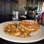 Sunrise Restaurant Cafe