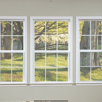 Scottsdale Window Restoration - Windows Installation Near Me - Scottsdale, Arizona Scottsdale Window Restoration - Windows Installation Near Me - Scottsdale, Arizona