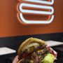 Photo of Smashville Burger