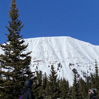 Snowmobile Adventures - Motorsport Vehicle Dealers Near Me - Durango, Colorado Snowmobile Adventures - Motorsport Vehicle Dealers Near Me - Durango, Colorado