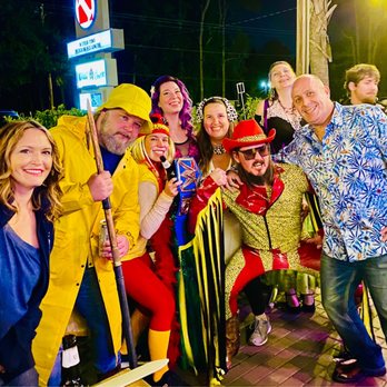 Krazy Owls - Sports Bars Near Me - Johns Island, South Carolina Krazy Owls - Sports Bars Near Me - Johns Island, South Carolina