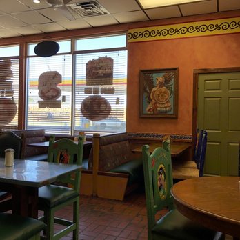 Taqueria Tepatitlan - Mexican Near Me - Rosenberg, Texas Taqueria Tepatitlan - Mexican Near Me - Rosenberg, Texas