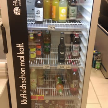 Budnikowsky - Drugstores Near Me - Hamburg, HH