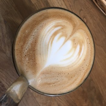 Kakkugalleria - Coffee & Tea Near Me - Helsinki, 18 Kakkugalleria - Coffee & Tea Near Me - Helsinki, 18
