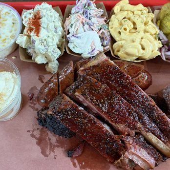 Terry Black's Barbecue - Barbeque Near Me - Dallas, Texas Terry Black's Barbecue - Barbeque Near Me - Dallas, Texas