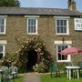 Photo of Mill Inn