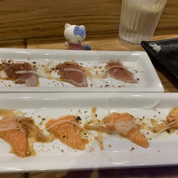 Aikan Sushi - Izakaya Near Me - Northridge, California Aikan Sushi - Izakaya Near Me - Northridge, California