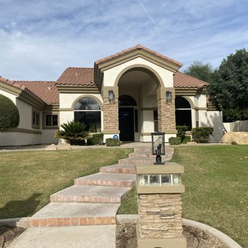 R&C Pro Painting - Painters Near Me R&C Pro Painting - Painters Near Me