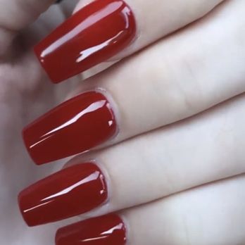 Tip To Toes Nails - Nail Salons Near Me - Concord, California