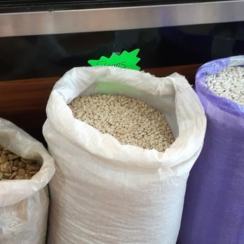 Madent Al-Taybat Roastery - Herbs - Herbs & Spices Near Me - Tampa, Florida