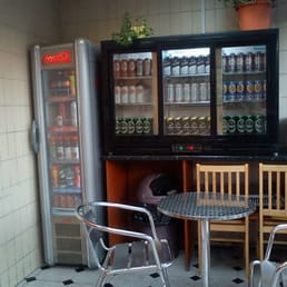 Inside Inside