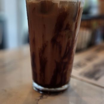 First Watch - Peppermint coffee - Breakfast & Brunch Near Me - North Charleston, South Carolina First Watch - Peppermint coffee - Breakfast & Brunch Near Me - North Charleston, South Carolina