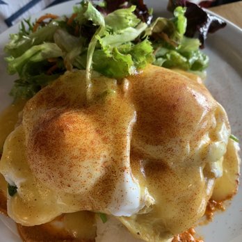Egghead Cafe - Crab Benedict - Coffee & Tea Near Me - Honolulu, Hawaii Egghead Cafe - Crab Benedict - Coffee & Tea Near Me - Honolulu, Hawaii