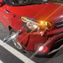 Photo of Hollywood Towing & Recovery