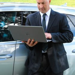 Quick Rid Junk Car Buyers