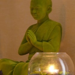 Massage Evasion