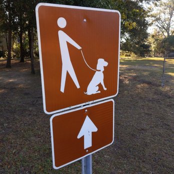 Medway Park - Medway Park - Parks Near Me Medway Park - Medway Park - Parks Near Me