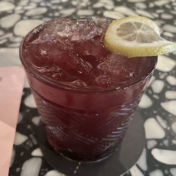 Boia De - Italian Near Me - Miami, Florida