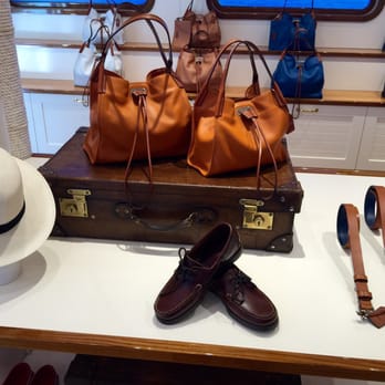 Oncour - leather goods - Leather Goods Near Me - Honolulu, Hawaii Oncour - leather goods - Leather Goods Near Me - Honolulu, Hawaii
