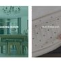 Photo of Clure Brothers Furniture