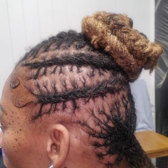 Braid it Up - Hair Salons Near Me - San Jose, California Braid it Up - Hair Salons Near Me - San Jose, California