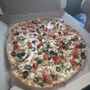 Photo of Pizza Hut