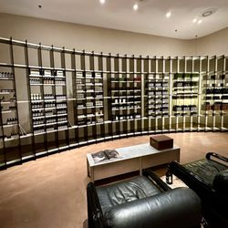 Aesop Pasadena