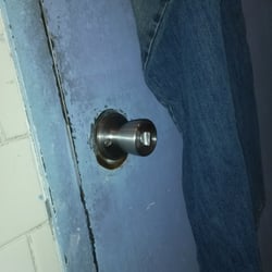 Citgo Travel Plaza - Same