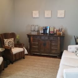 The Skin Loft Med Spa