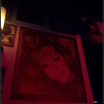 45'lik Bar - Bars Near Me - Istanbul, 34 45'lik Bar - Bars Near Me - Istanbul, 34