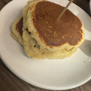 Another Broken Egg Cafe - Gluten free pancakes - Breakfast & Brunch Near Me - Jacksonville, Florida Another Broken Egg Cafe - Gluten free pancakes - Breakfast & Brunch Near Me - Jacksonville, Florida