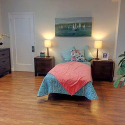 Portola Gardens by CiminoCare