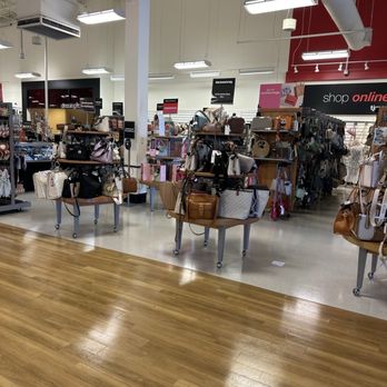 TJ MAXX - Department Stores Near Me - West Palm Beach, Florida