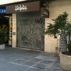 El Turkito