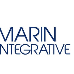 Marin Integrative Therapy - A better life starts with a choice.
