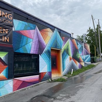 5 Points - Local Flavor Near Me - Nashville, Tennessee 5 Points - Local Flavor Near Me - Nashville, Tennessee