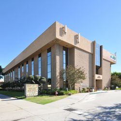 LA Center for Orthopedics
