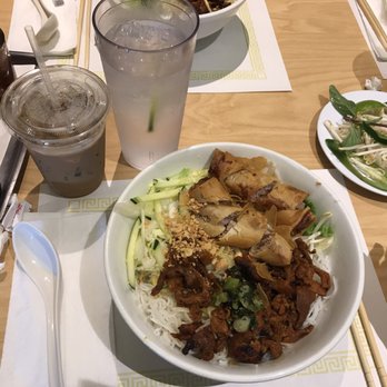 We Love Pho 2 - Vietnamese Near Me - Long Beach, California We Love Pho 2 - Vietnamese Near Me - Long Beach, California