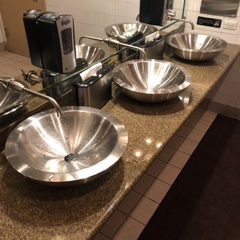 Half Moon - Unique sinks. - New American Near Me - Dobbs Ferry, New York Half Moon - Unique sinks. - New American Near Me - Dobbs Ferry, New York