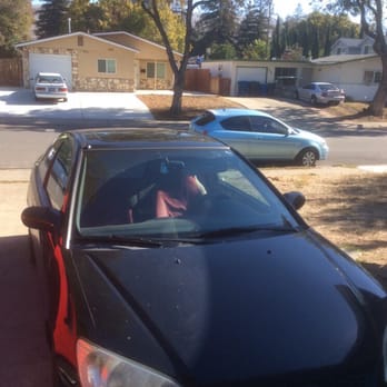 Jay's Auto Center - Terrible car sold at a terrible price Thanks Jay. Better deals on Facebook marketplace - Car Dealers Near Me - Pleasanton, California Jay's Auto Center - Terrible car sold at a terrible price Thanks Jay. Better deals on Facebook marketplace - Car Dealers Near Me - Pleasanton, California
